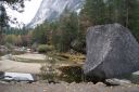DSC01226.JPG