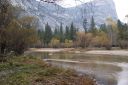 DSC01230.JPG