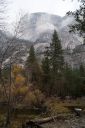 DSC01233.JPG