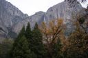 DSC01254.JPG