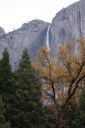 DSC01255.JPG