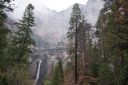 DSC01258.JPG