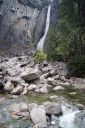 DSC01261.JPG