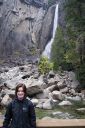 DSC01262.JPG