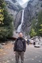 DSC01268.JPG