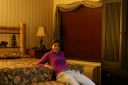DSC01280.JPG