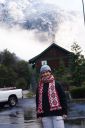 DSC01285.JPG