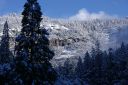 DSC01291.JPG