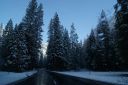 DSC01321.JPG