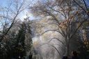 DSC01322.JPG
