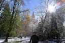 DSC01324.JPG