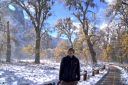 DSC01333.JPG