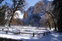 DSC01344.JPG
