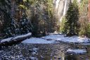 DSC01347.JPG