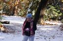 DSC01351.JPG