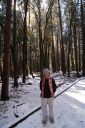 DSC01355.JPG