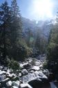 DSC01370.JPG
