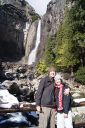 DSC01374.JPG