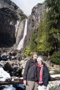 DSC01375.JPG
