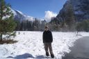 DSC01386.JPG
