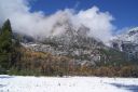 DSC01388.JPG