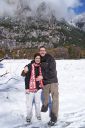DSC01397.JPG