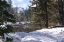 DSC01402.JPG