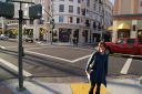DSC01451.JPG