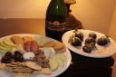 DSC01455.JPG