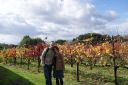 DSC01501.JPG