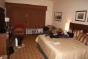 DSC01547.JPG