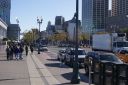 DSC01557.JPG