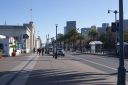 DSC01563.JPG
