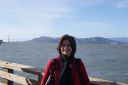 DSC01575.JPG