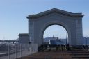 DSC01587.JPG