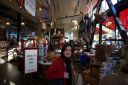 DSC01593.JPG