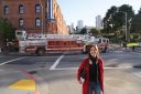 DSC01601.JPG