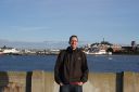 DSC01620.JPG