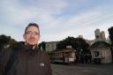 DSC01633.JPG