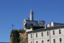 DSC01658.JPG