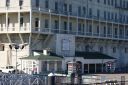 DSC01659.JPG