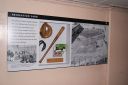 DSC01673.JPG