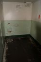 DSC01679.JPG