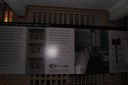 DSC01697.JPG