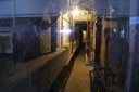 DSC01702.JPG