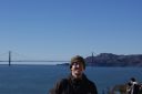 DSC01712.JPG
