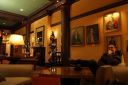 DSC01721.JPG