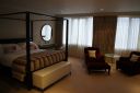 DSC01725.JPG