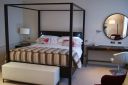 DSC01728.JPG