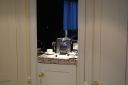 DSC01729.JPG